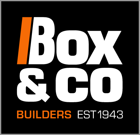 Box & Co