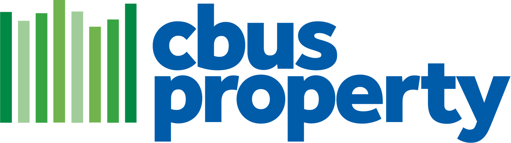 Cbus Property