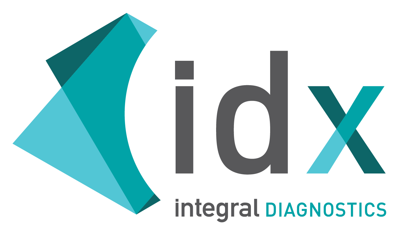 IDX