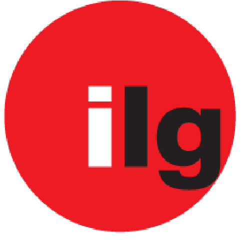 ILG
