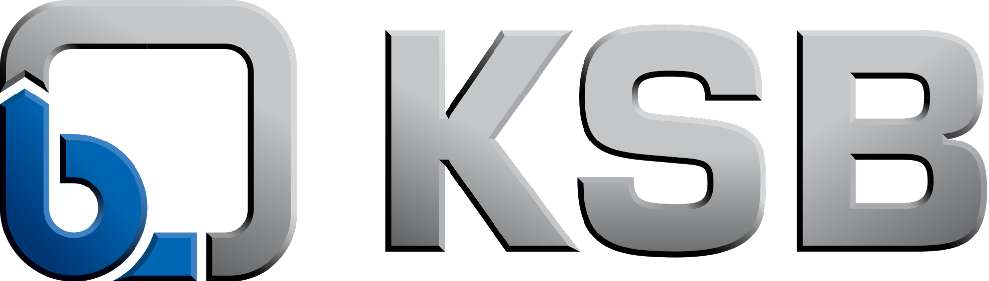 KSB