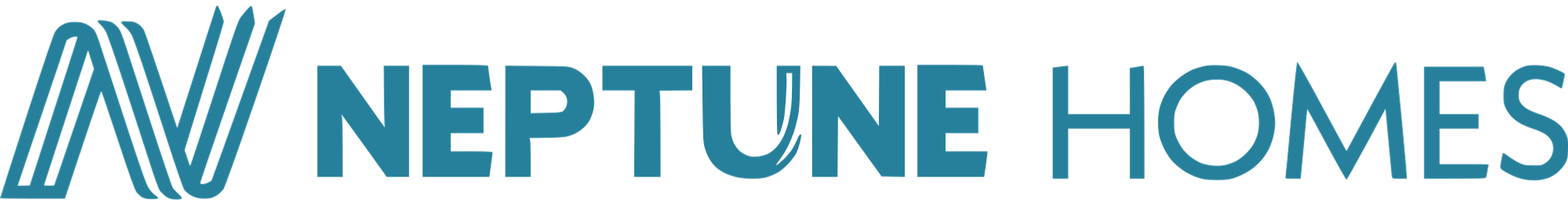 Neptune Homes
