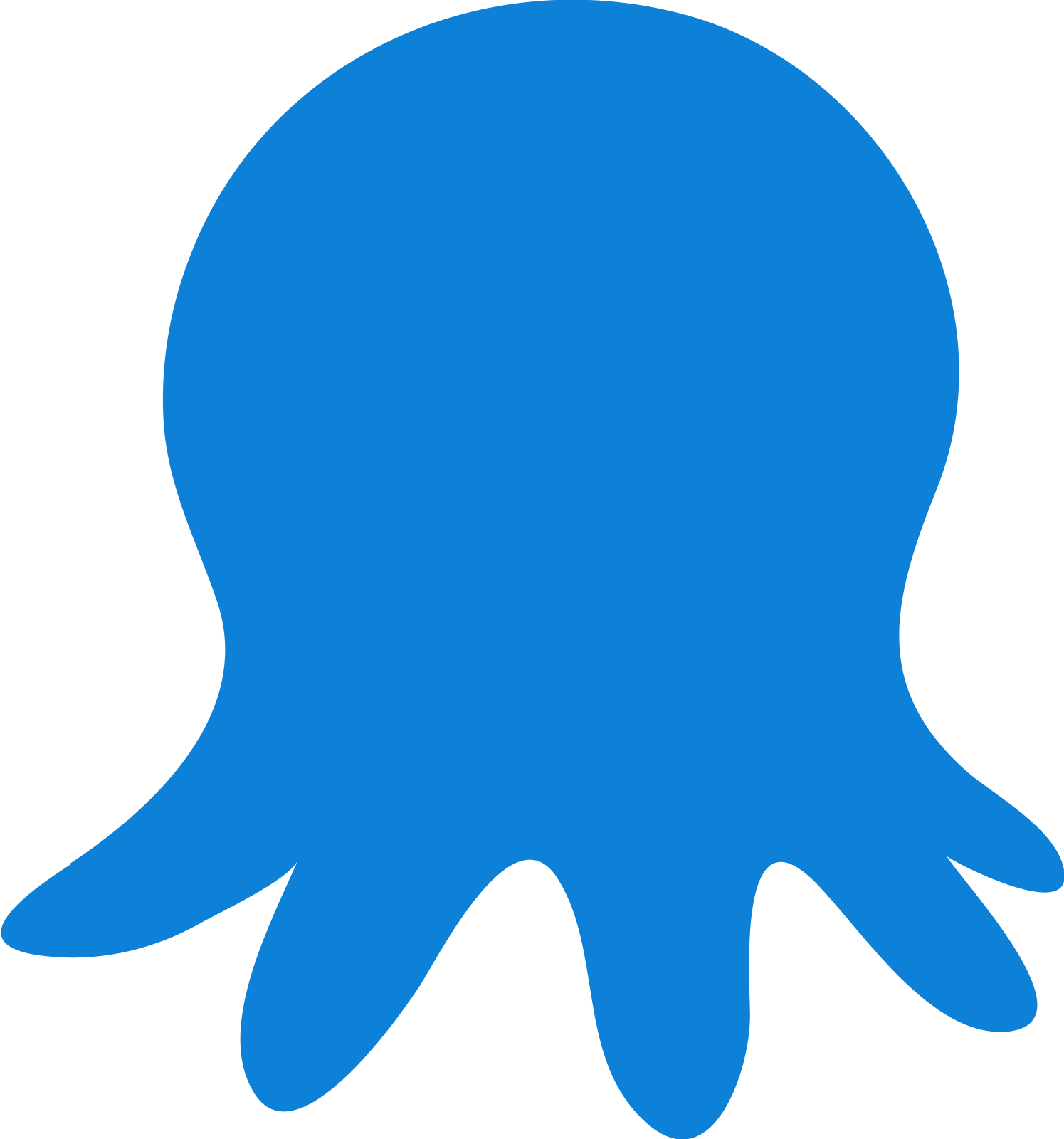 OCTOPUS DEPLOY