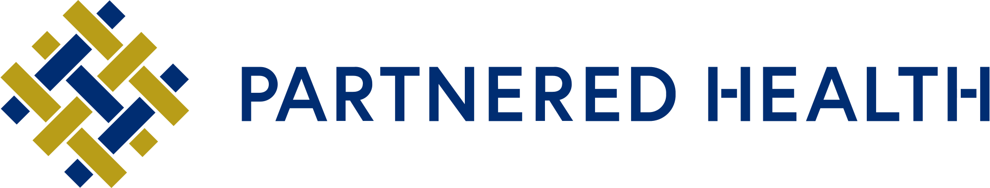Partnered Health