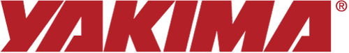 YAKIMA