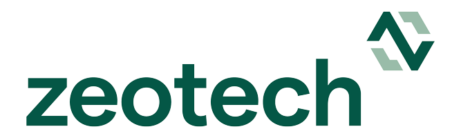 ZEO TECH