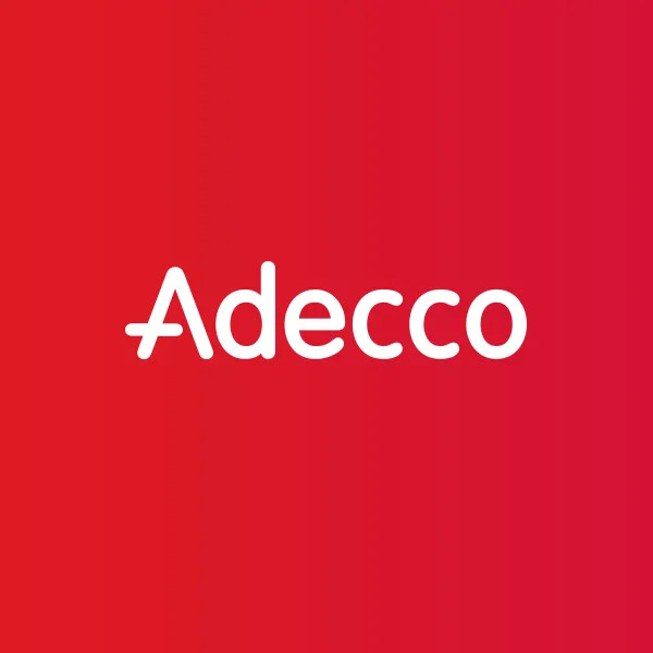 Adecco