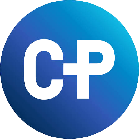 Core Plus