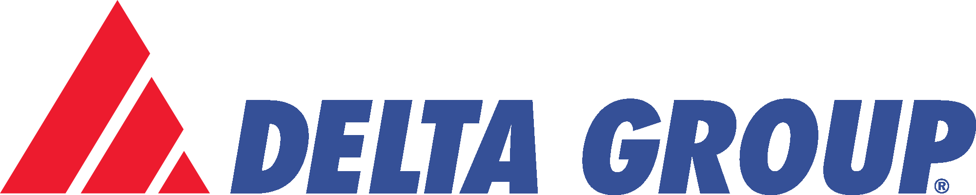 DELTA GROUP