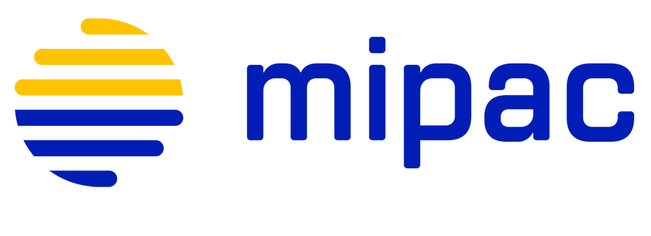 Mipac