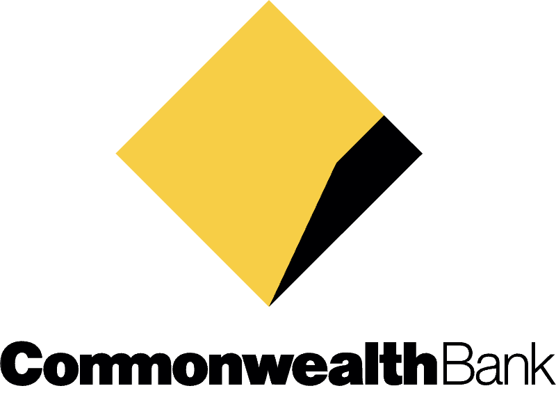 CBA