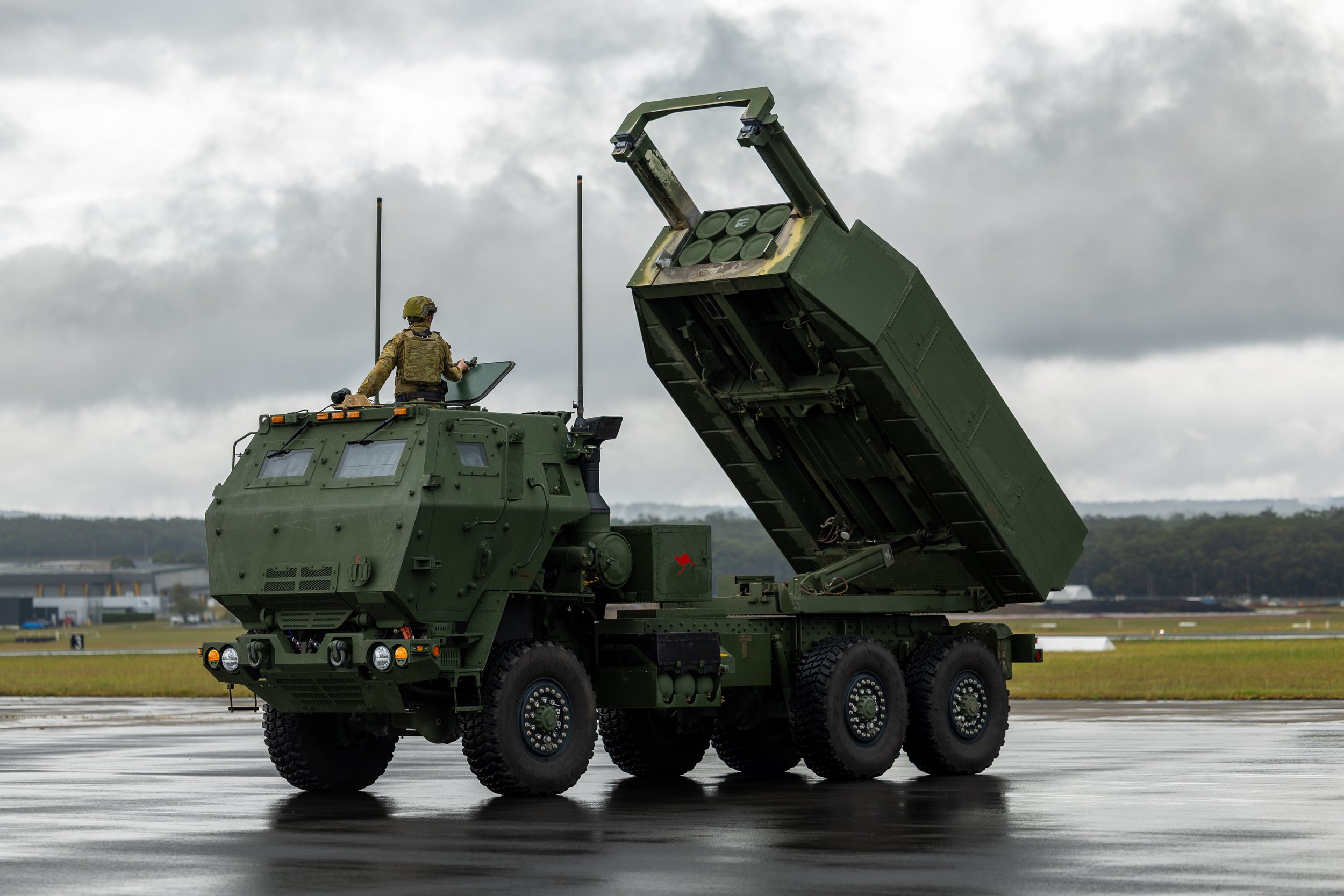 Defence photography Brisbane photo 10
