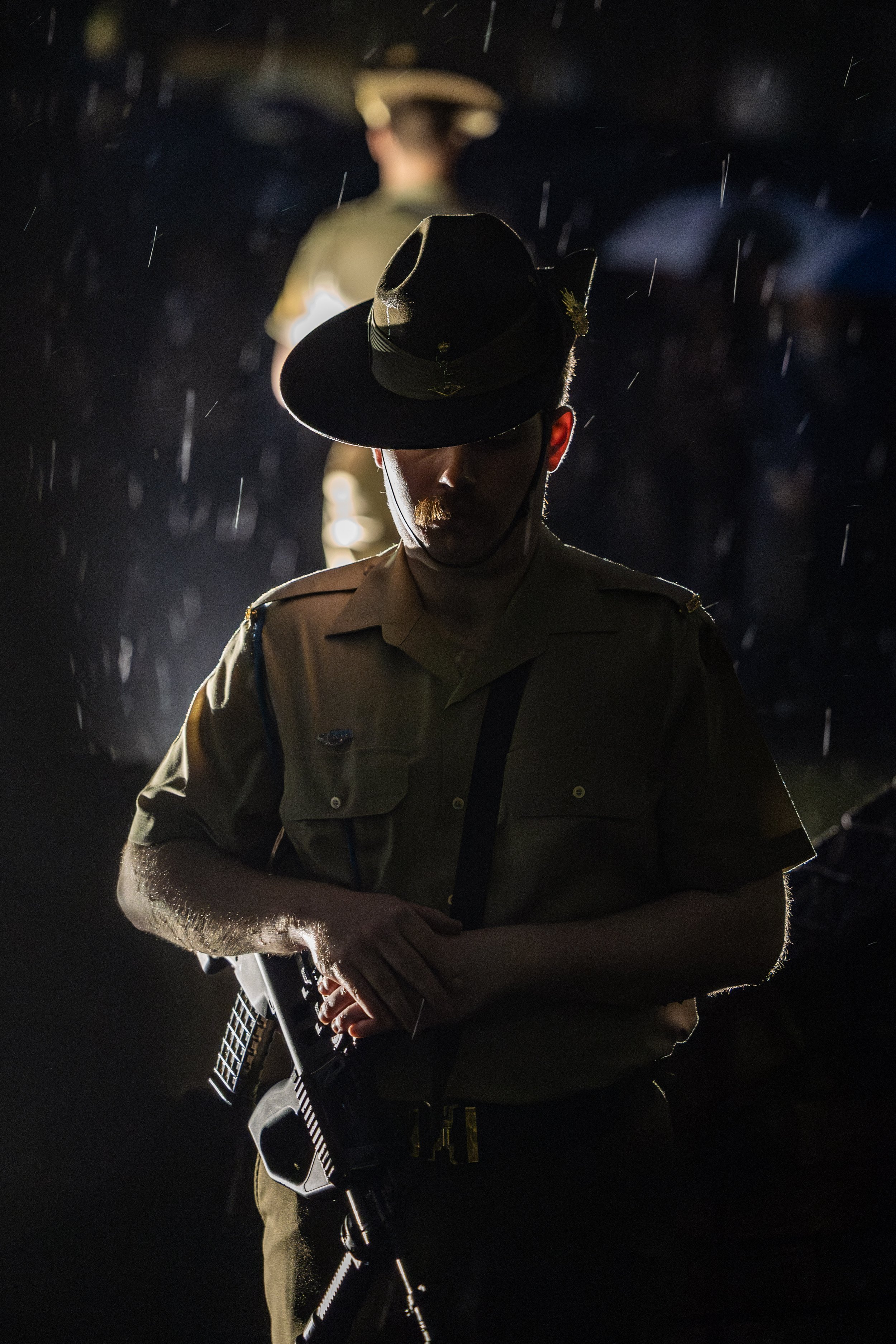 Defence photography Brisbane photo 15