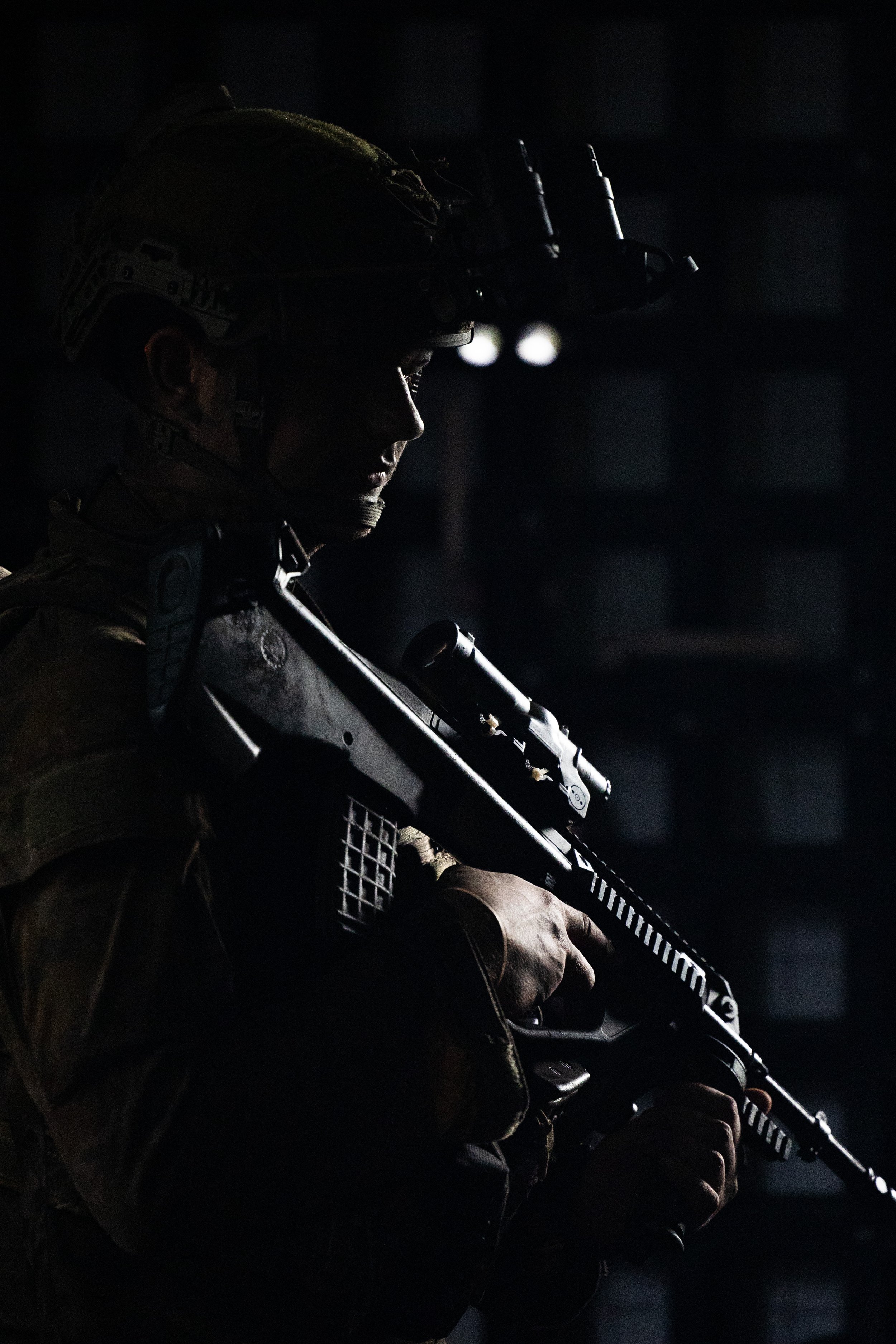 Defence photography Brisbane photo 21