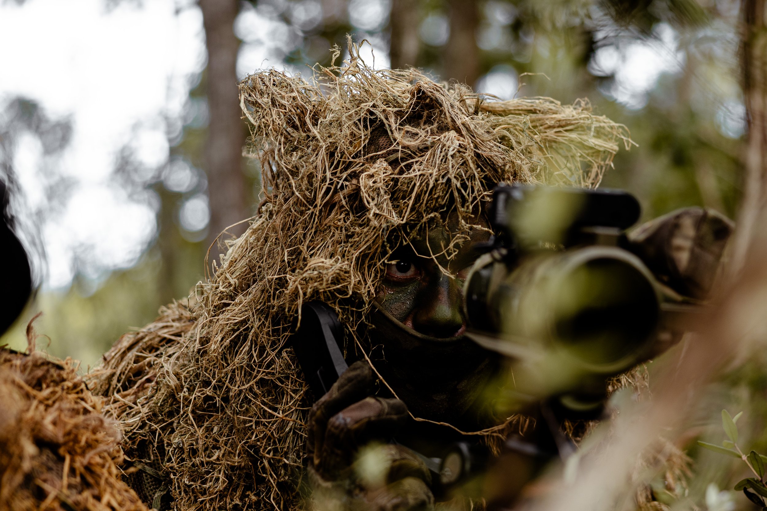 Defence photography Brisbane photo 25