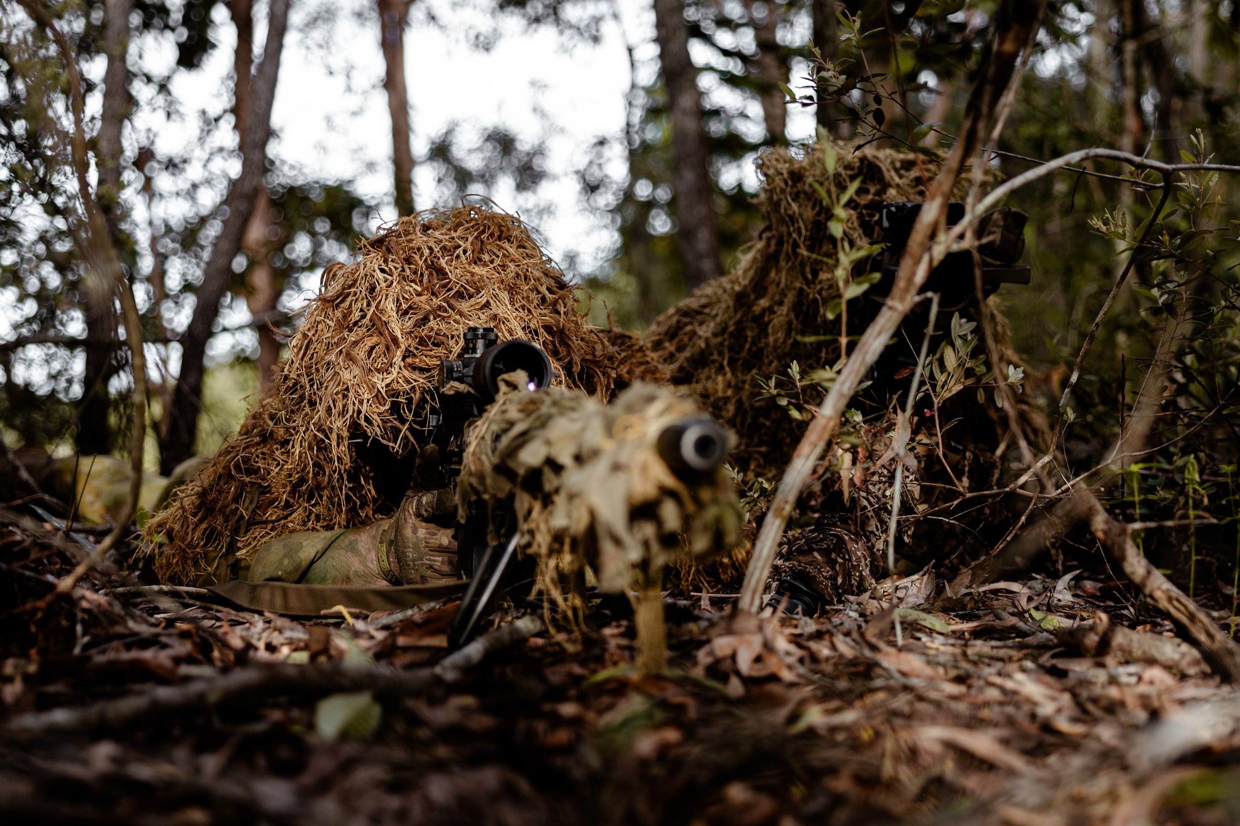 Defence photography Brisbane photo 26