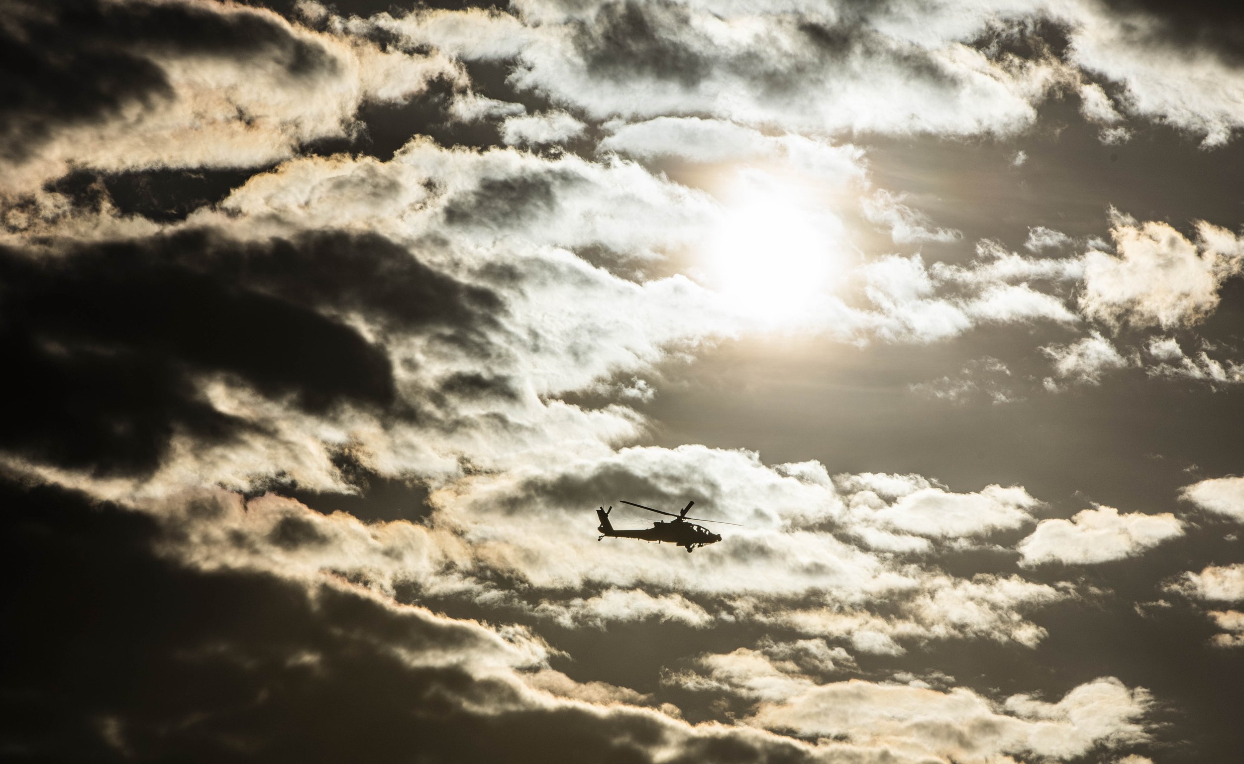 Defence photography Brisbane photo 44