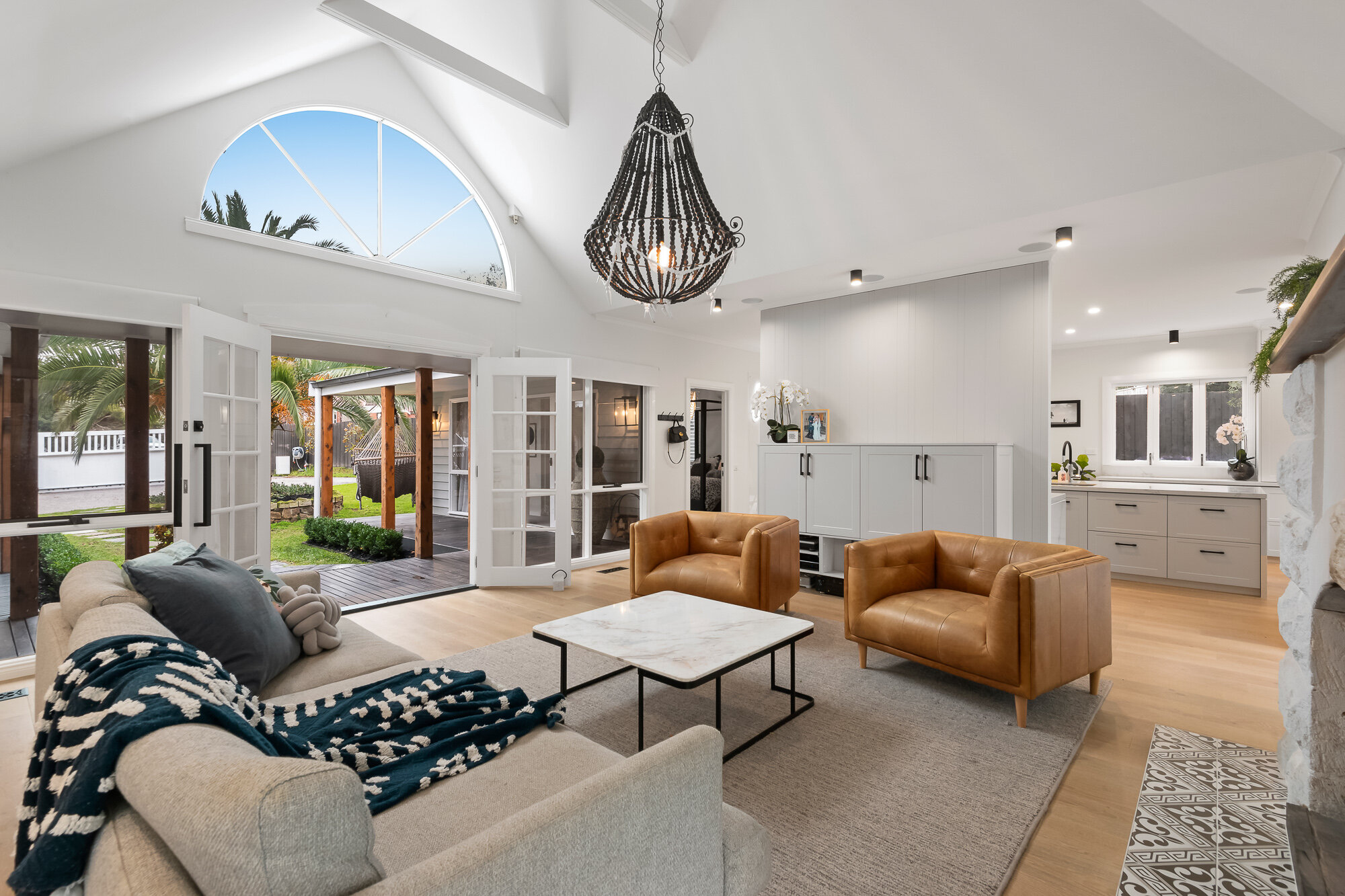 Architecture photography Brisbane photo 50