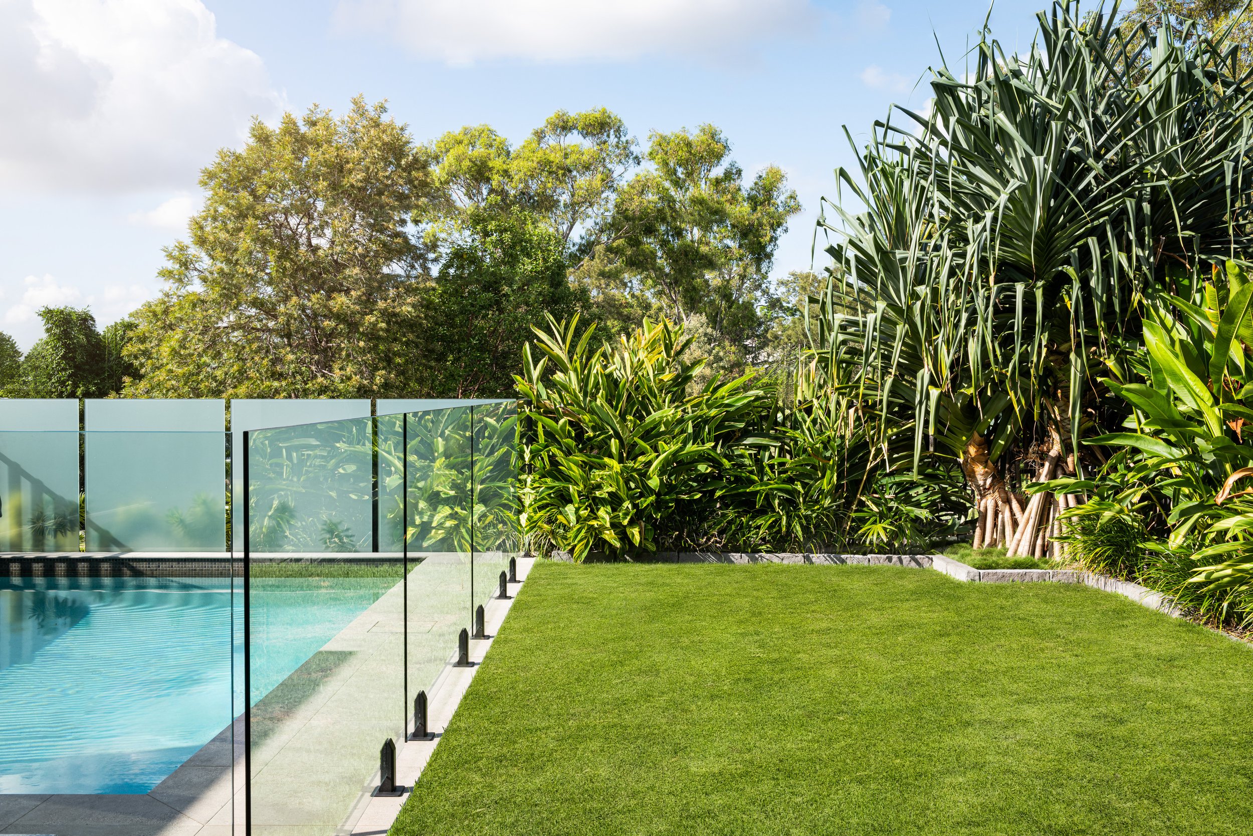 Architecture photography Brisbane photo 30