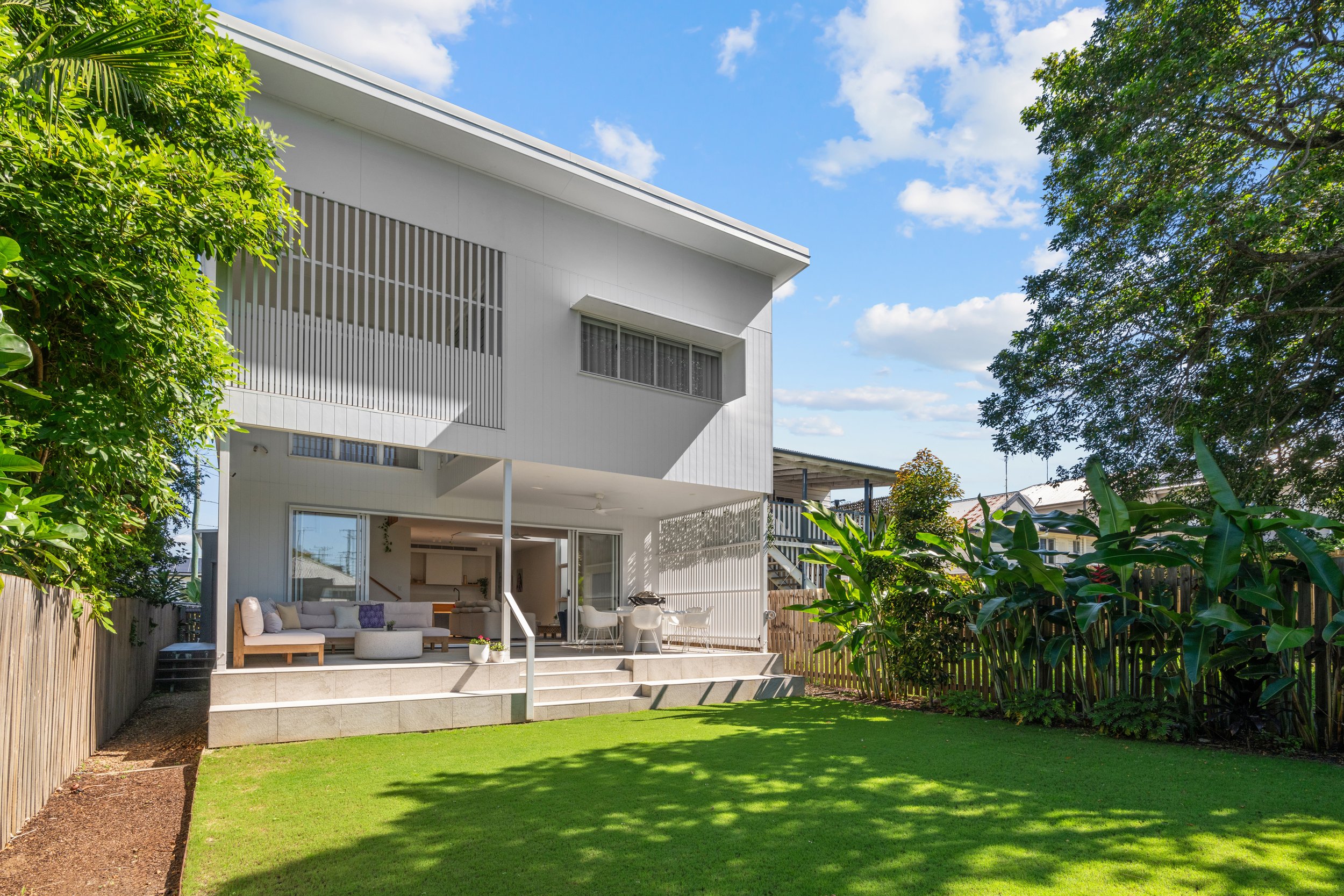 Architecture photography Brisbane photo 31
