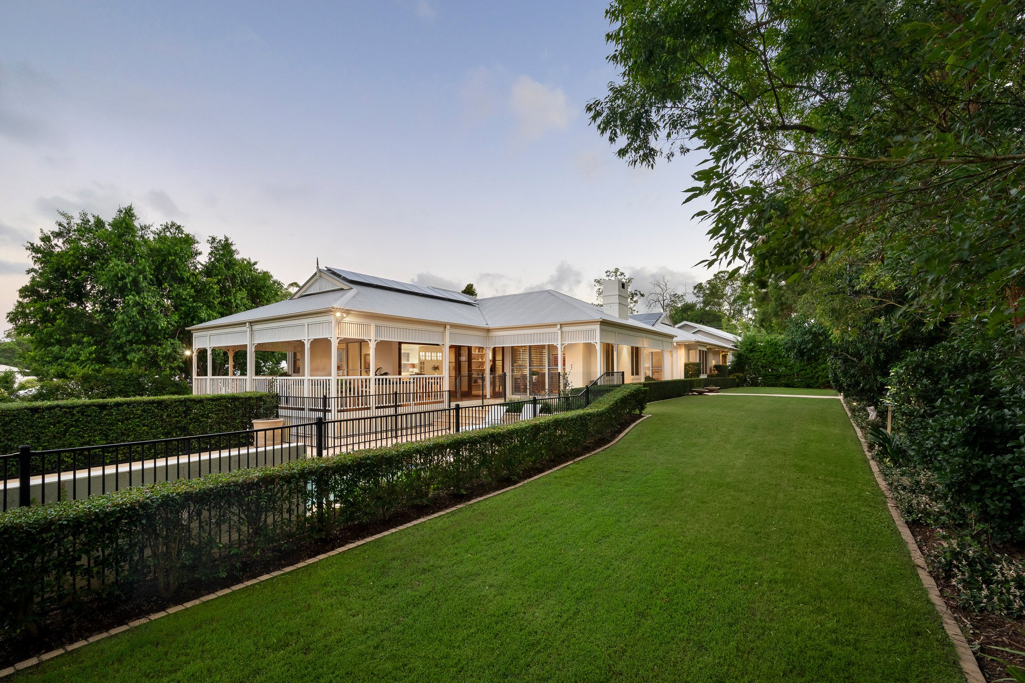 Architecture photography Brisbane photo 35