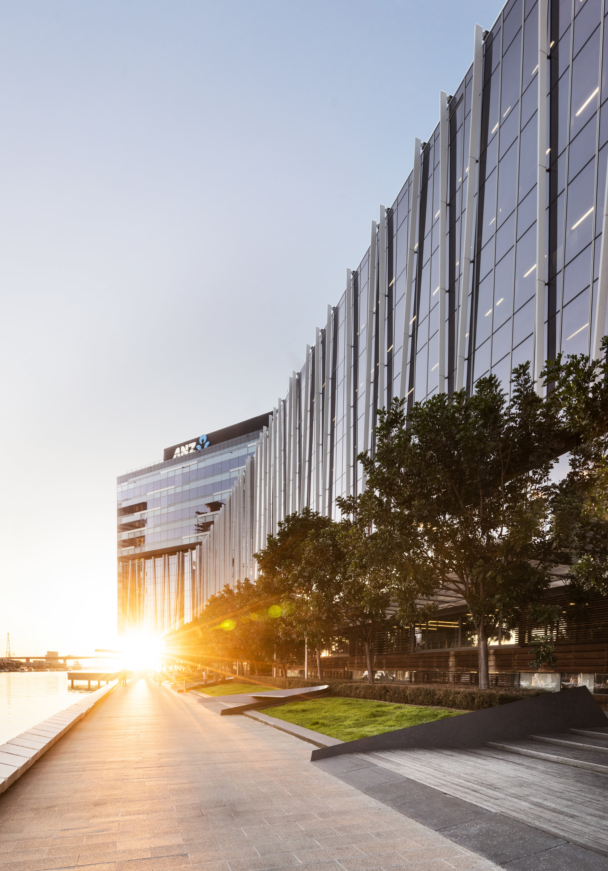 Architecture photography Brisbane photo 37