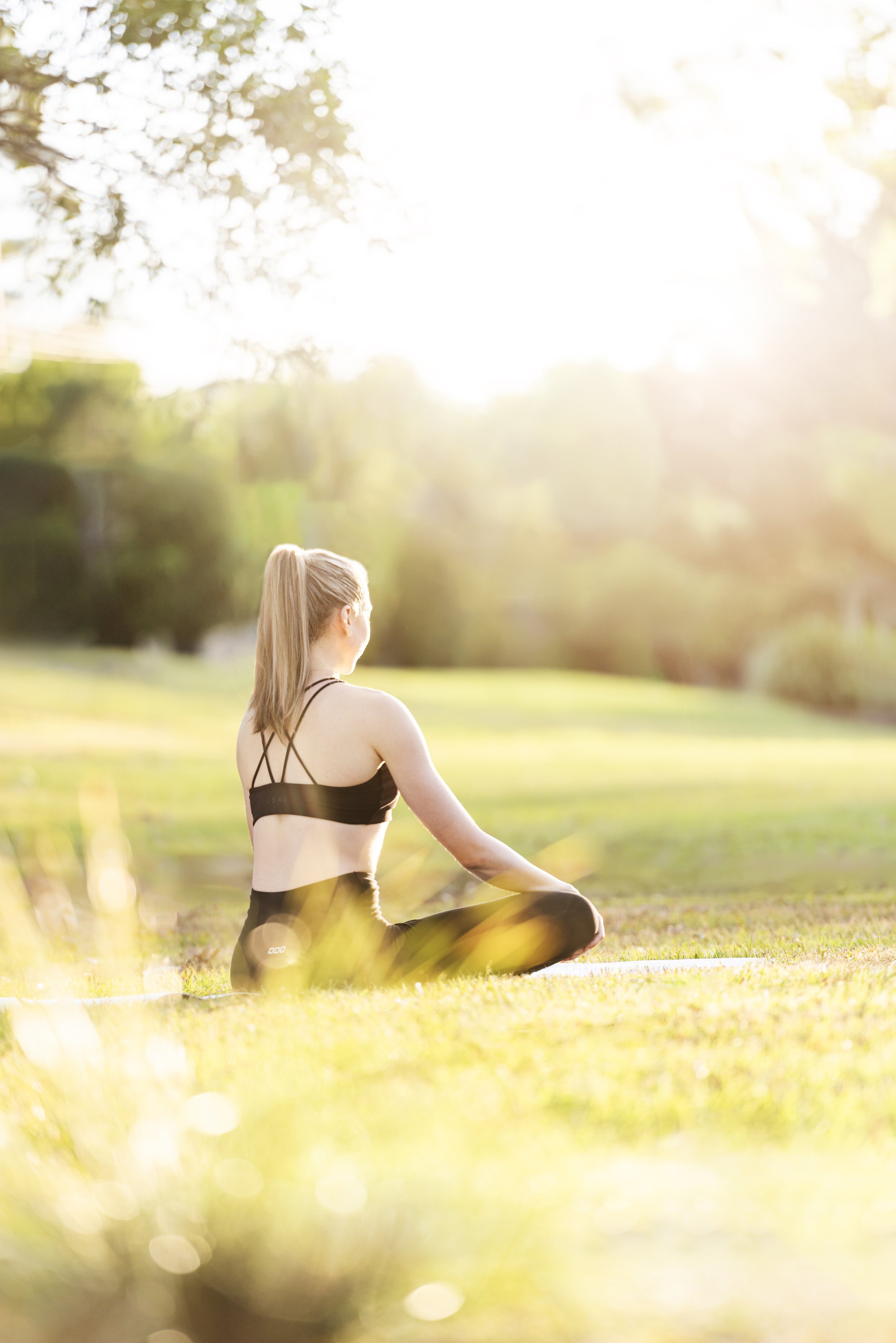 Lifestyle photography Brisbane photo 10