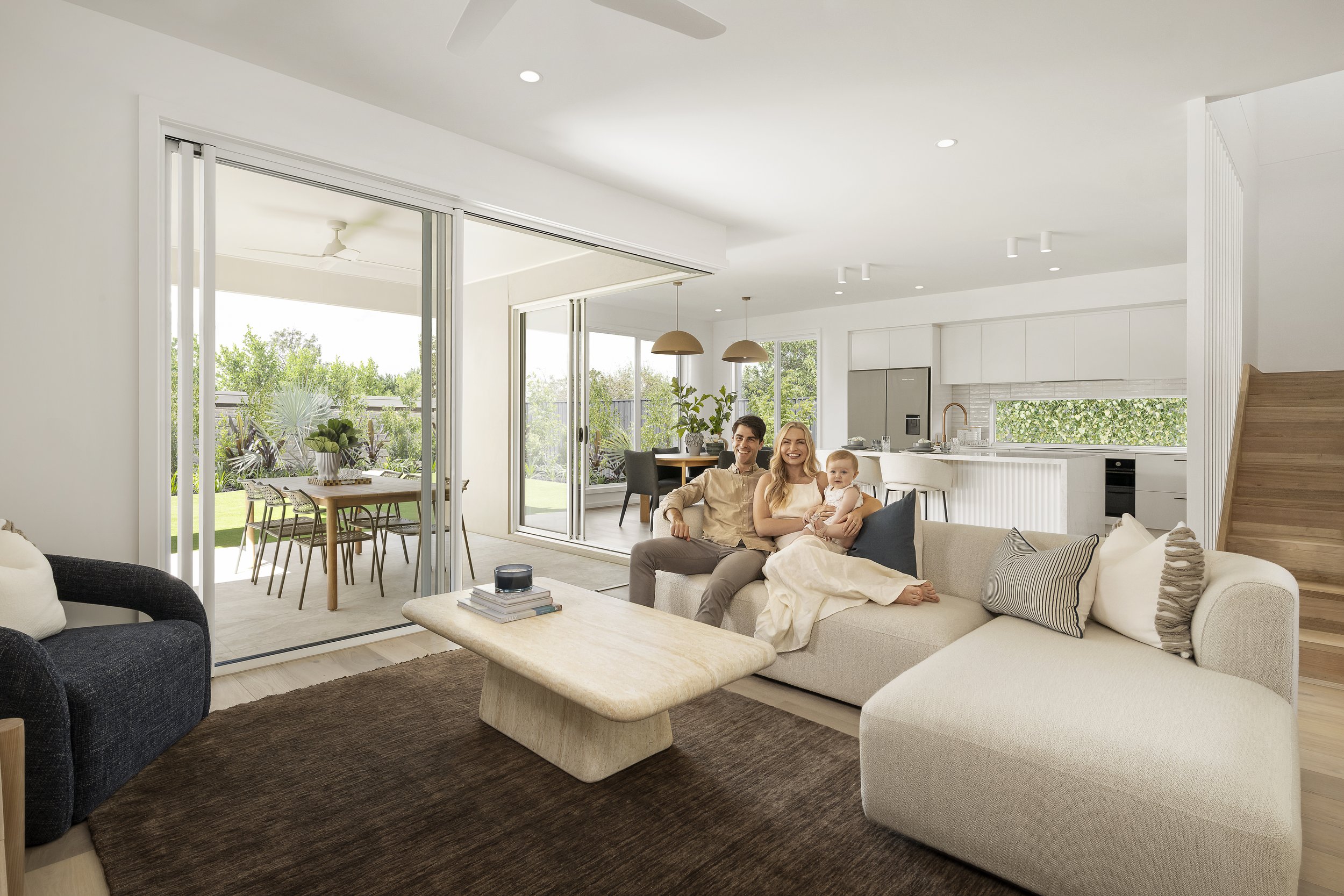 Lifestyle photography Brisbane photo 18