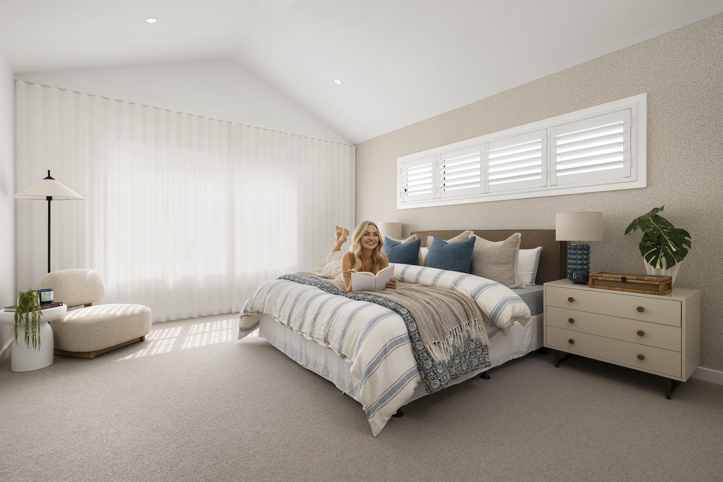 Lifestyle photography Brisbane photo 17