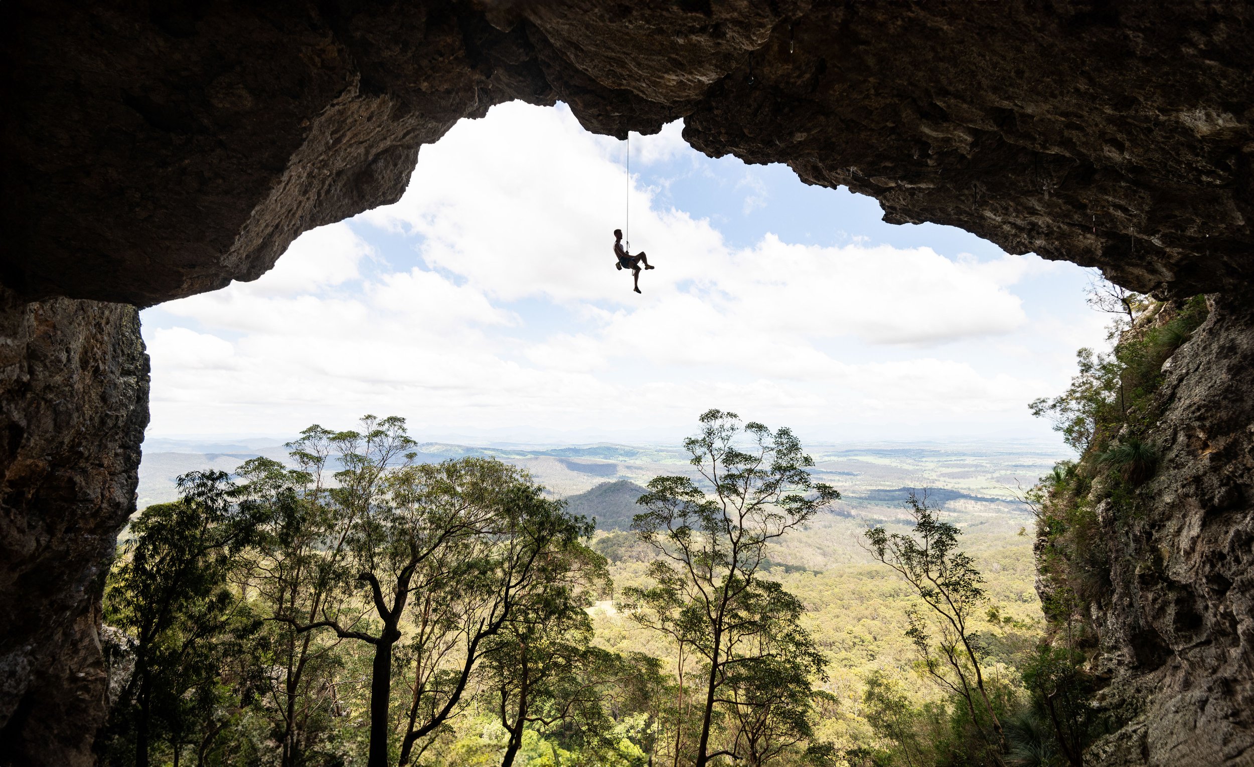 Lifestyle photography Brisbane photo 50