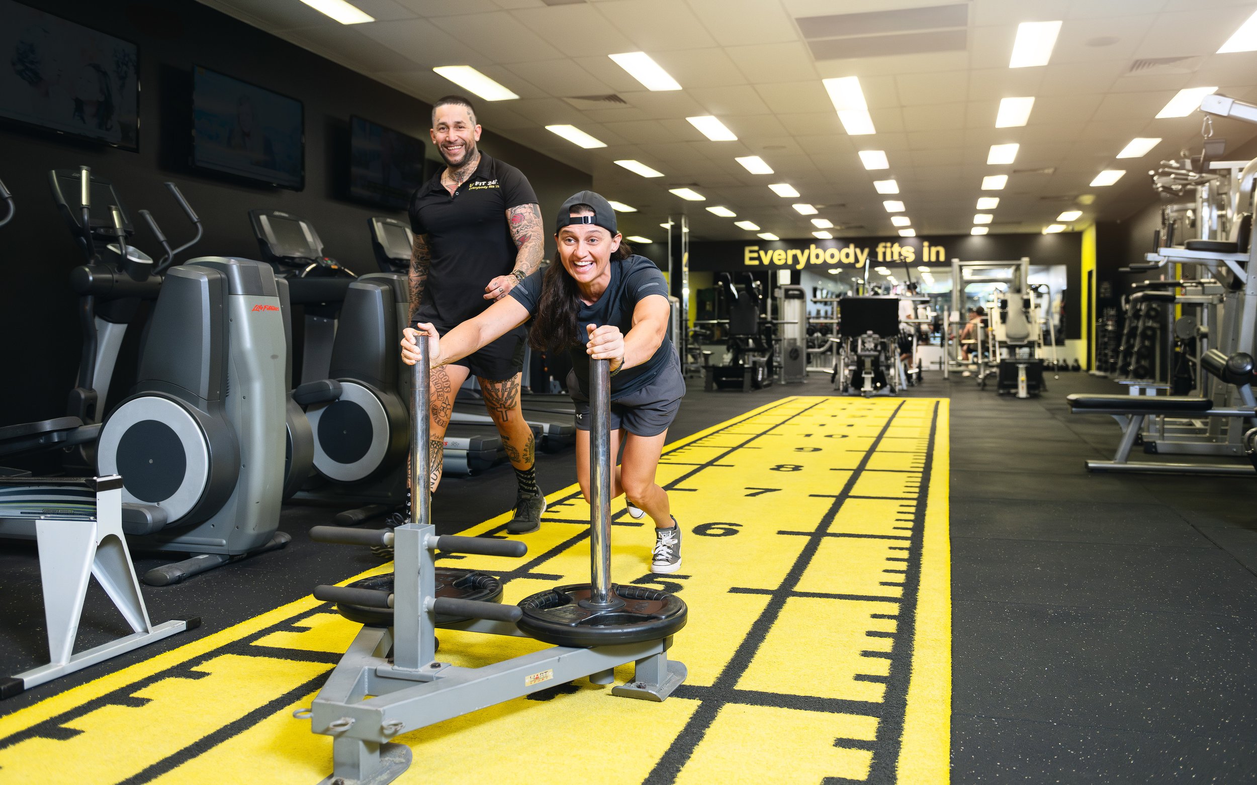 Lifestyle photography Brisbane photo 48