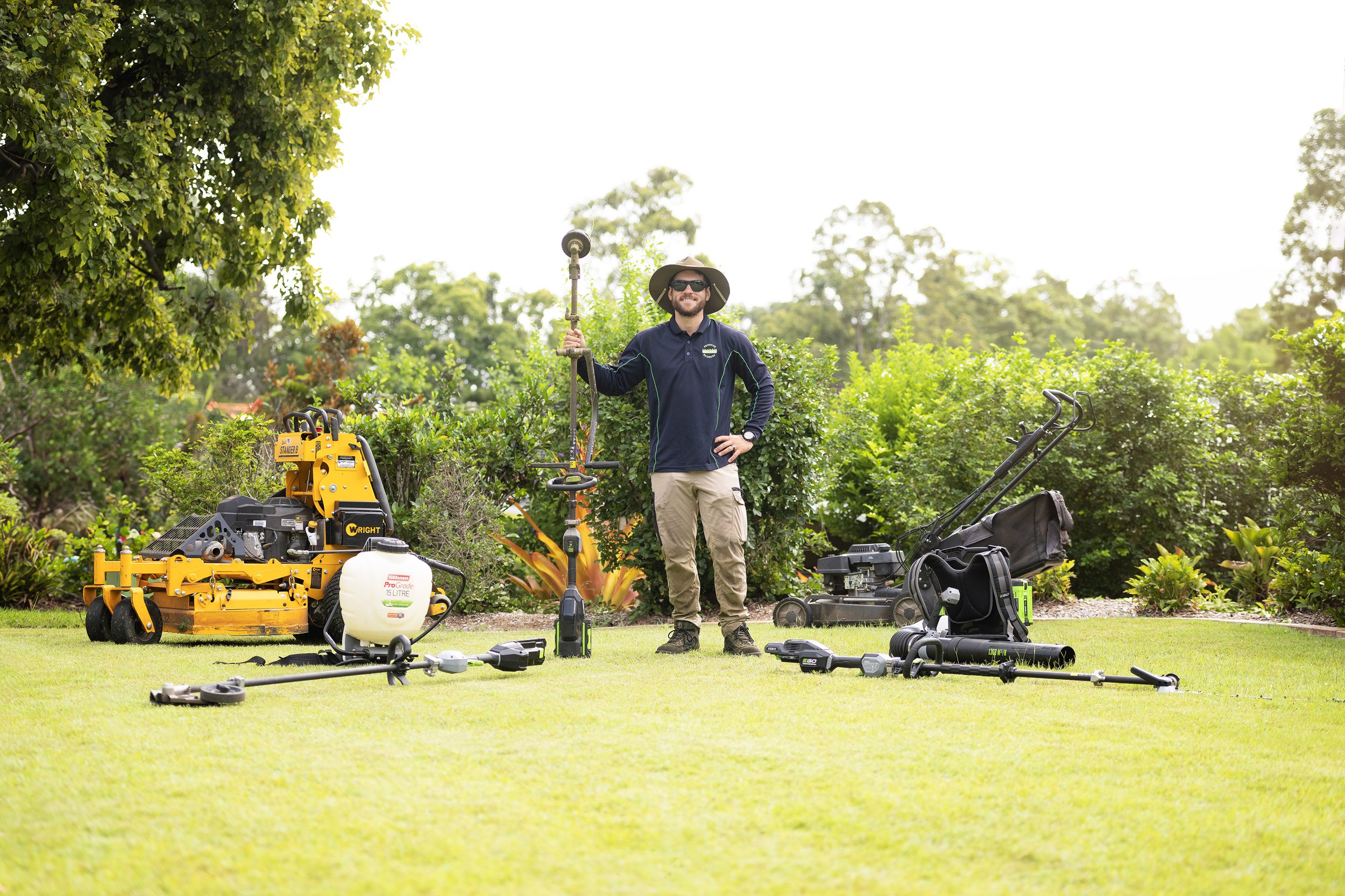 Lifestyle photography Brisbane photo 9