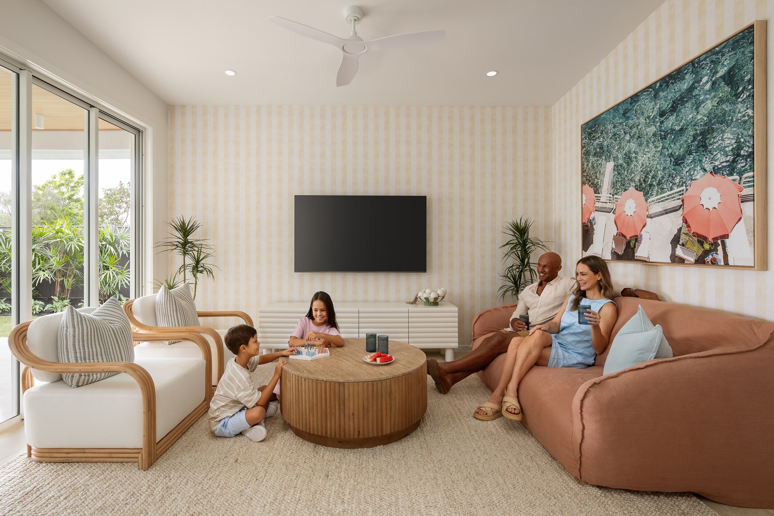 Lifestyle photography Brisbane photo 13