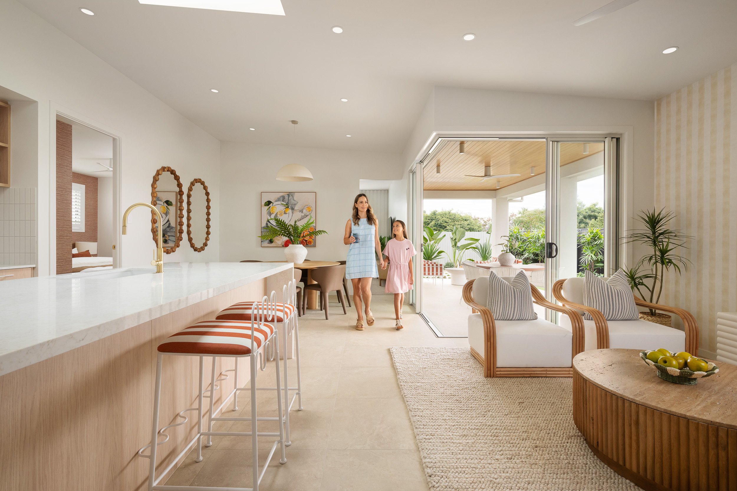 Lifestyle photography Brisbane photo 15