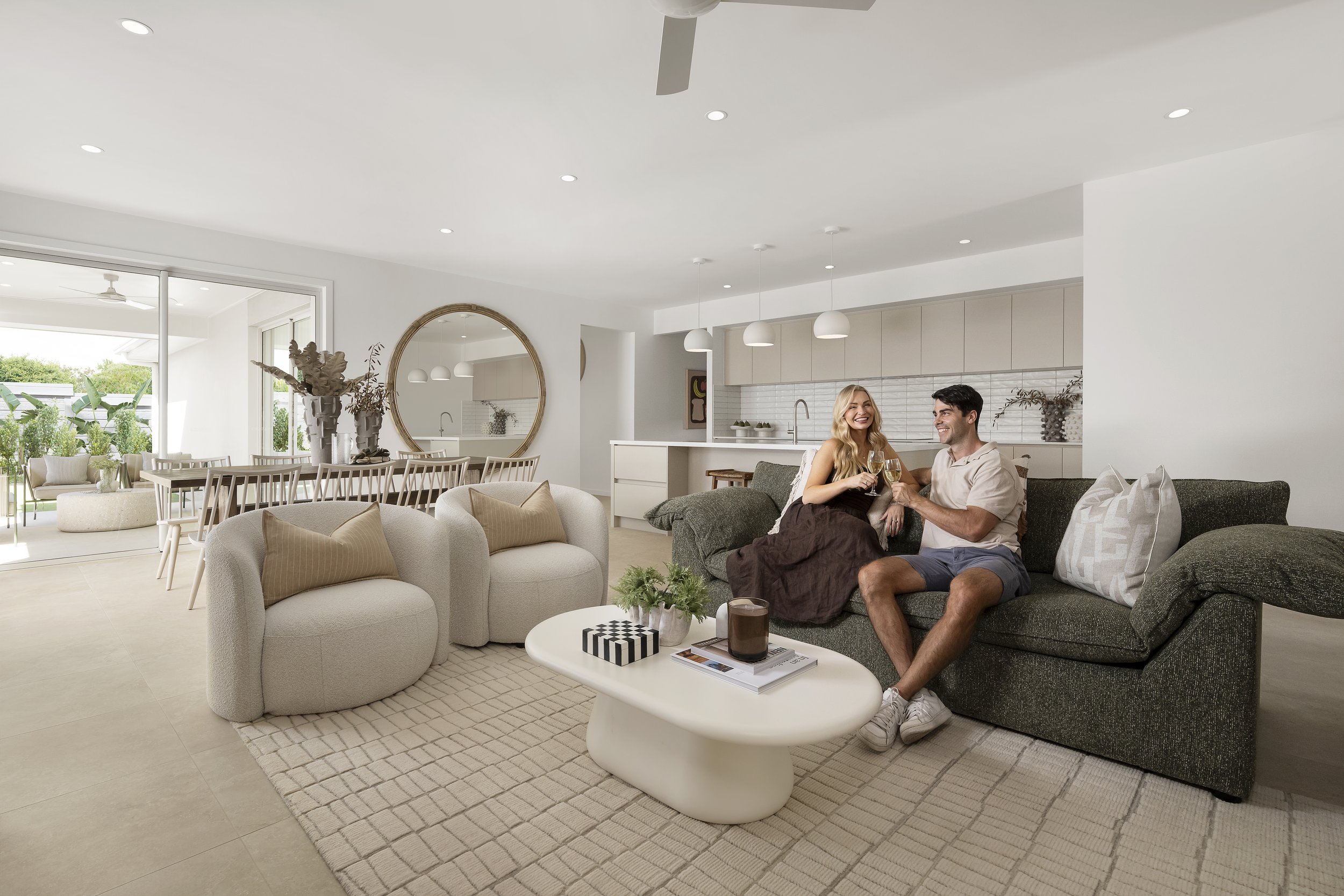 Lifestyle photography Brisbane photo 14