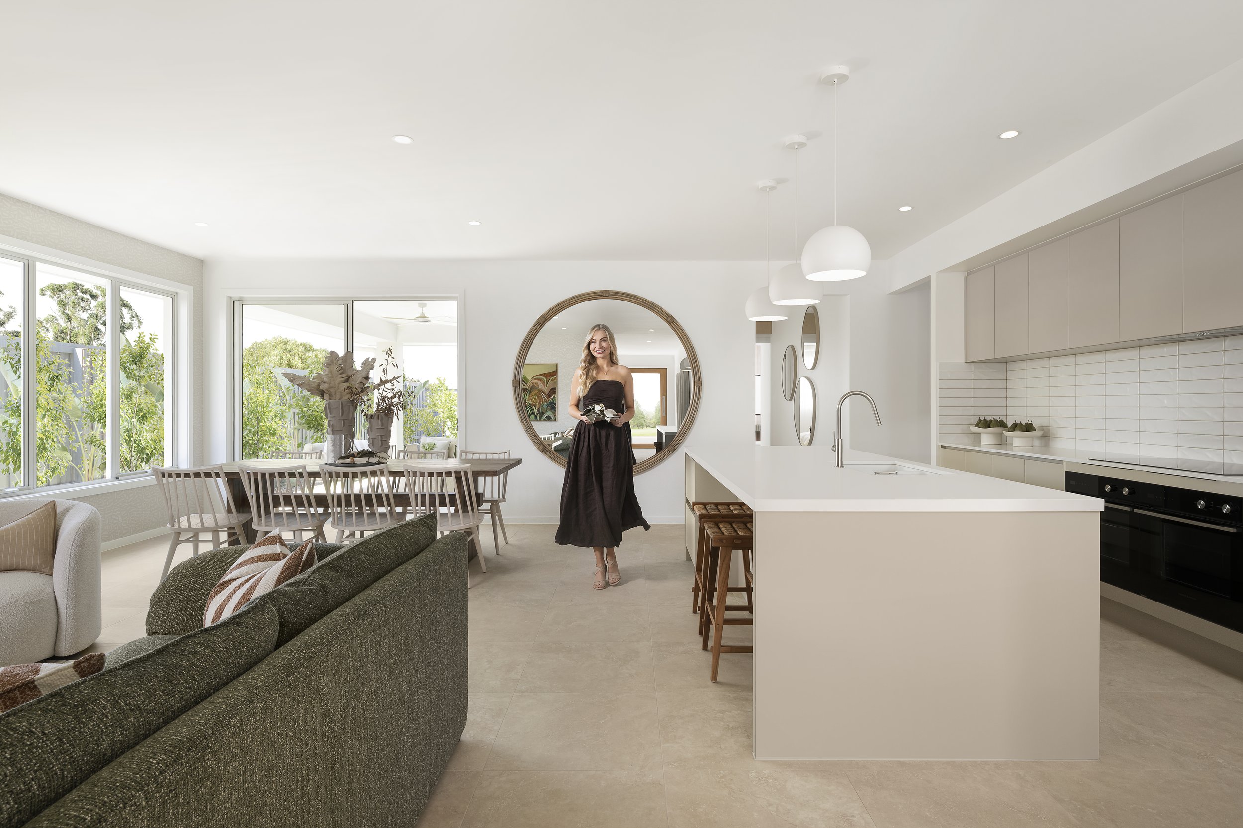 Lifestyle photography Brisbane photo 22
