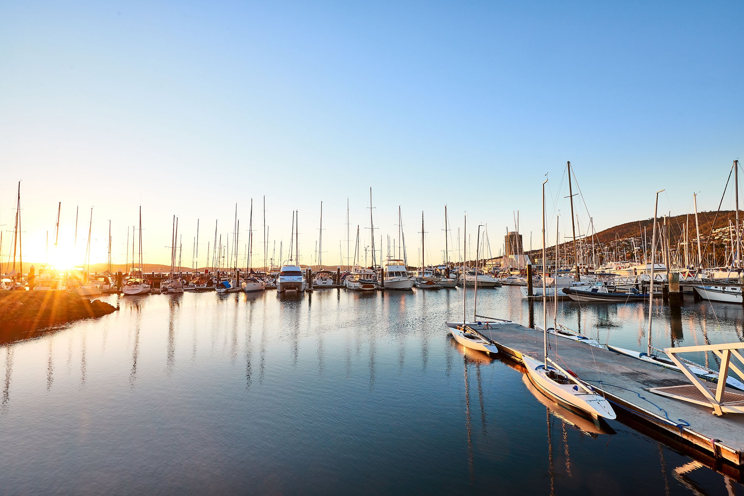 Lifestyle photography Brisbane photo 63