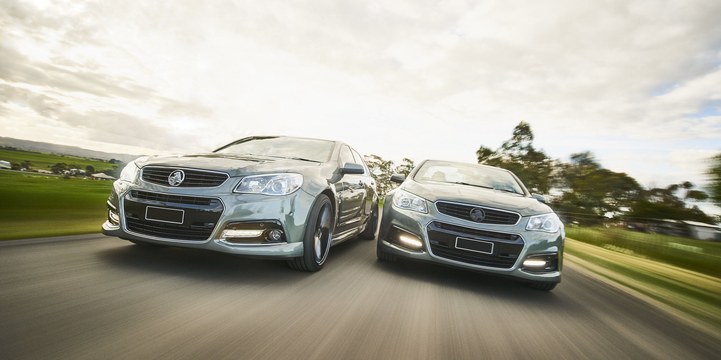Lifestyle photography Brisbane photo 53