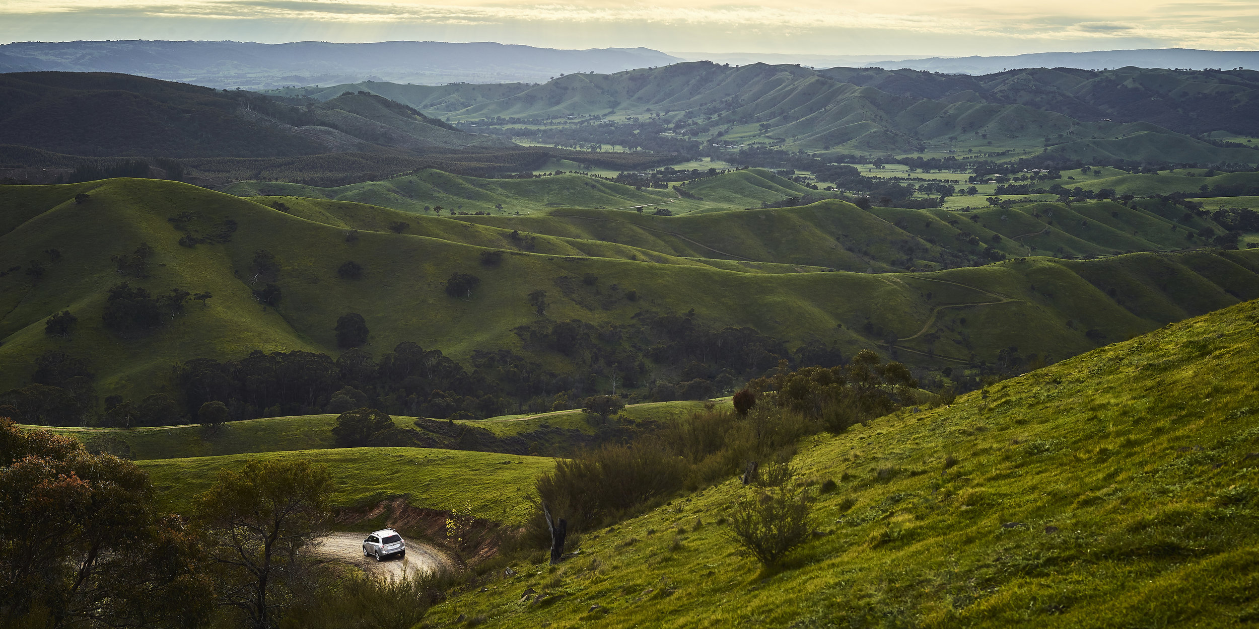 Lifestyle photography Brisbane photo 51
