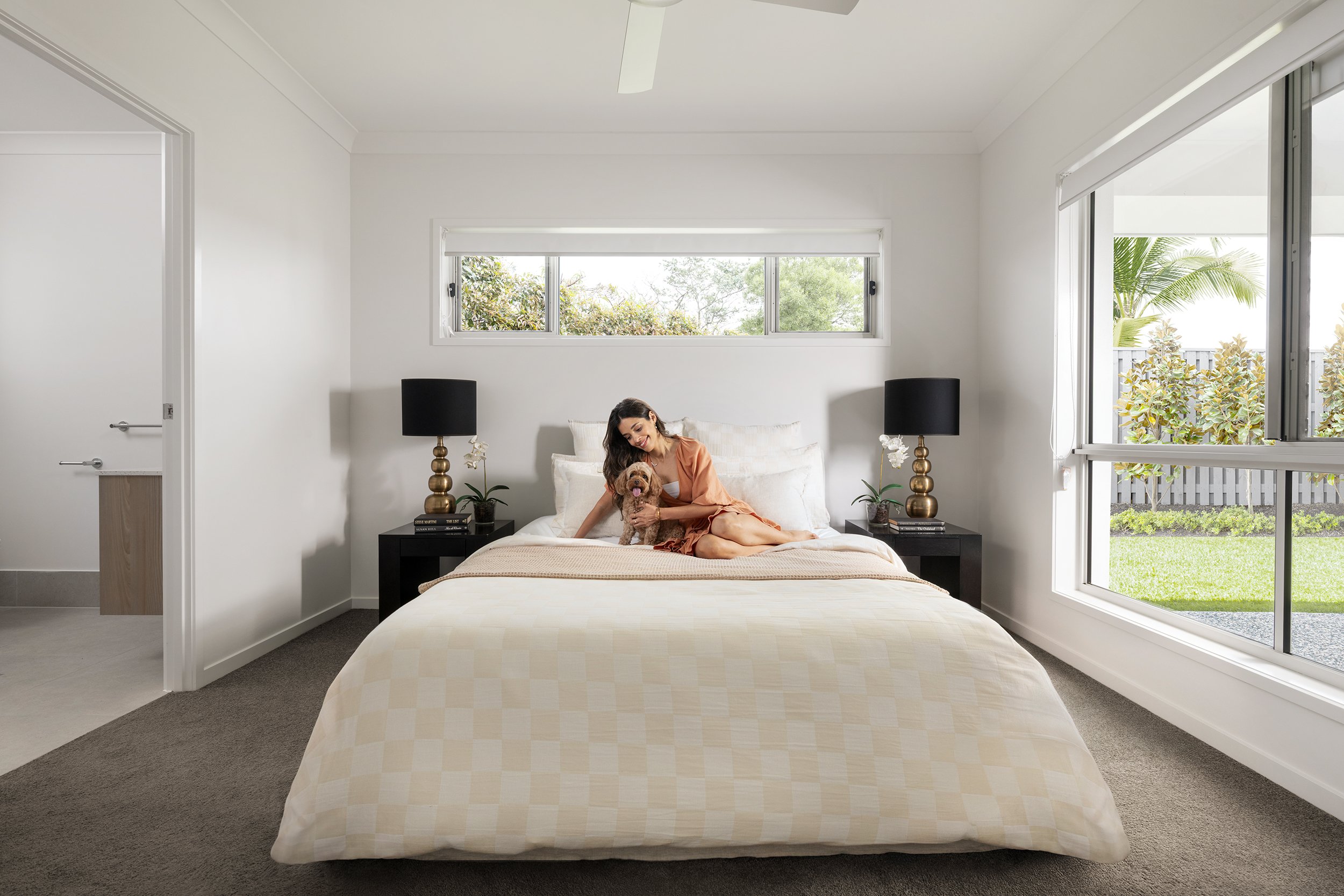 Lifestyle photography Brisbane photo 19