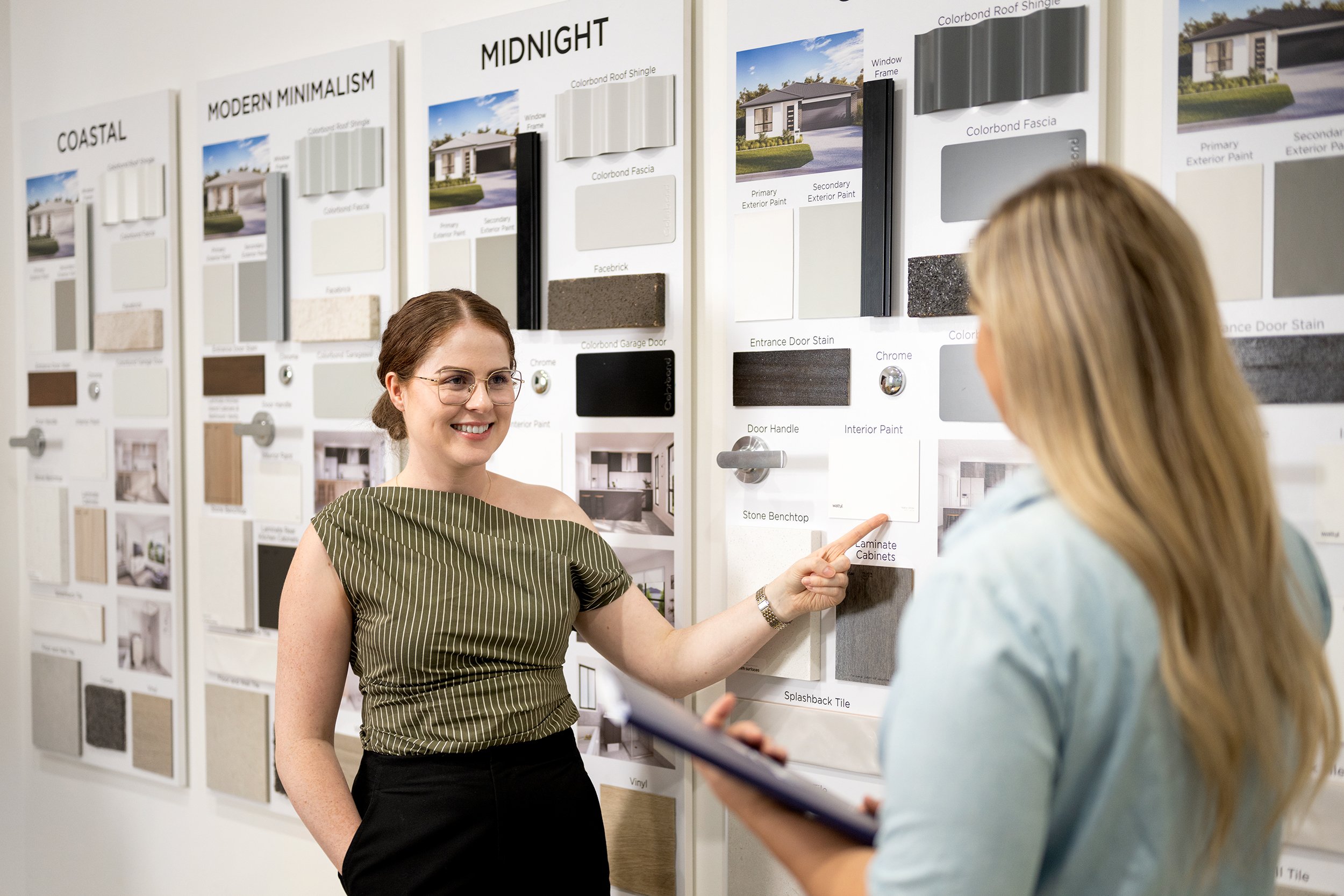 Lifestyle photography Brisbane photo 28