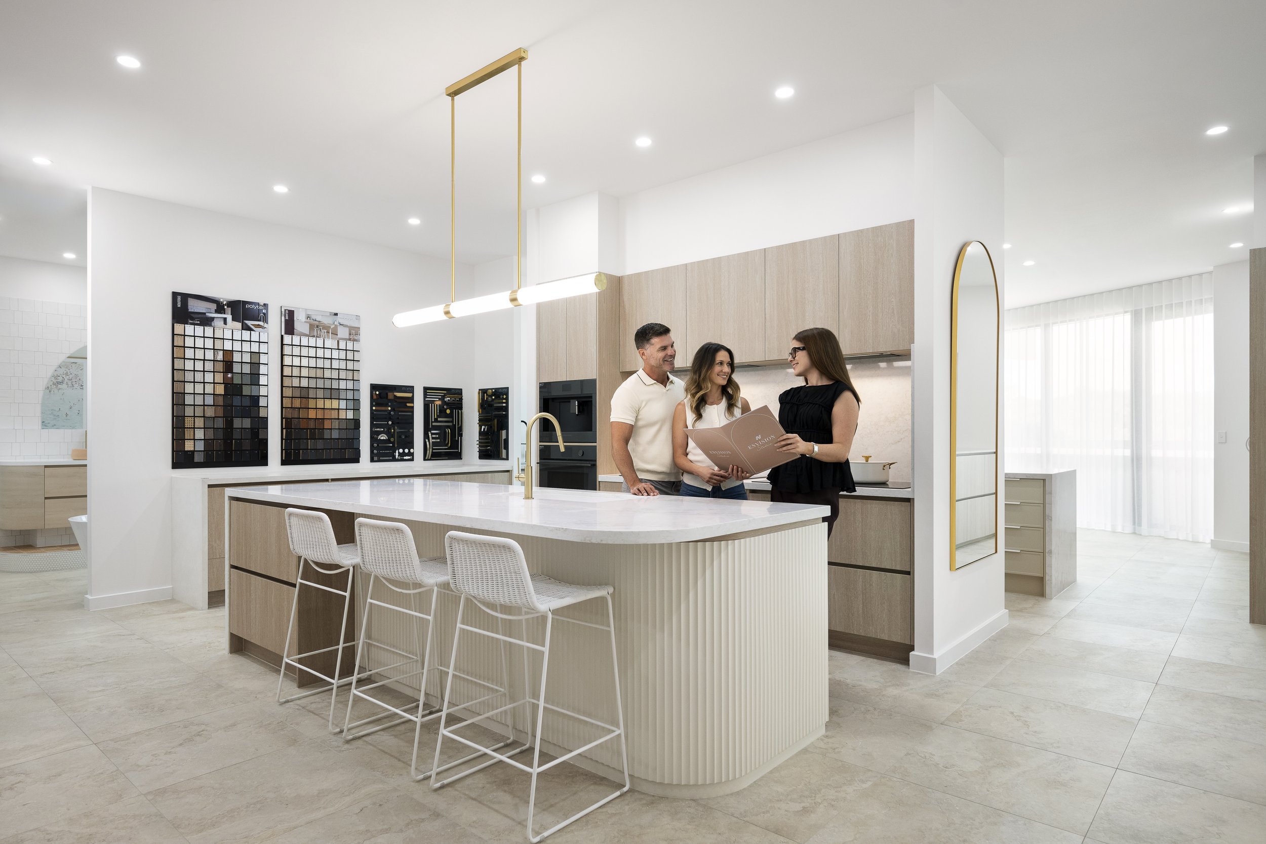 Lifestyle photography Brisbane photo 24