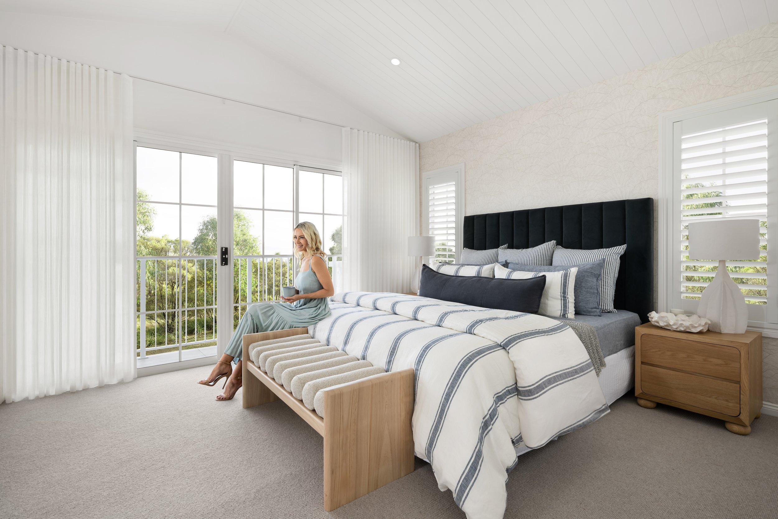 Lifestyle photography Brisbane photo 26