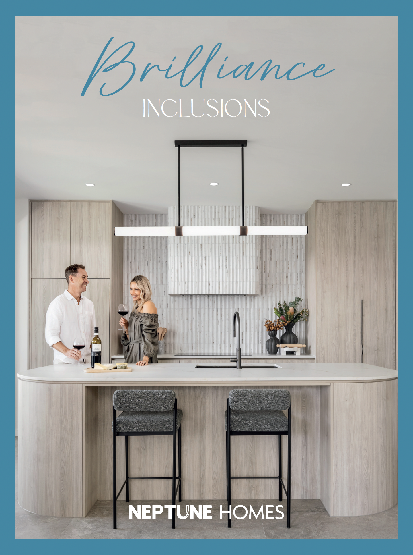Lifestyle photography Brisbane photo 11