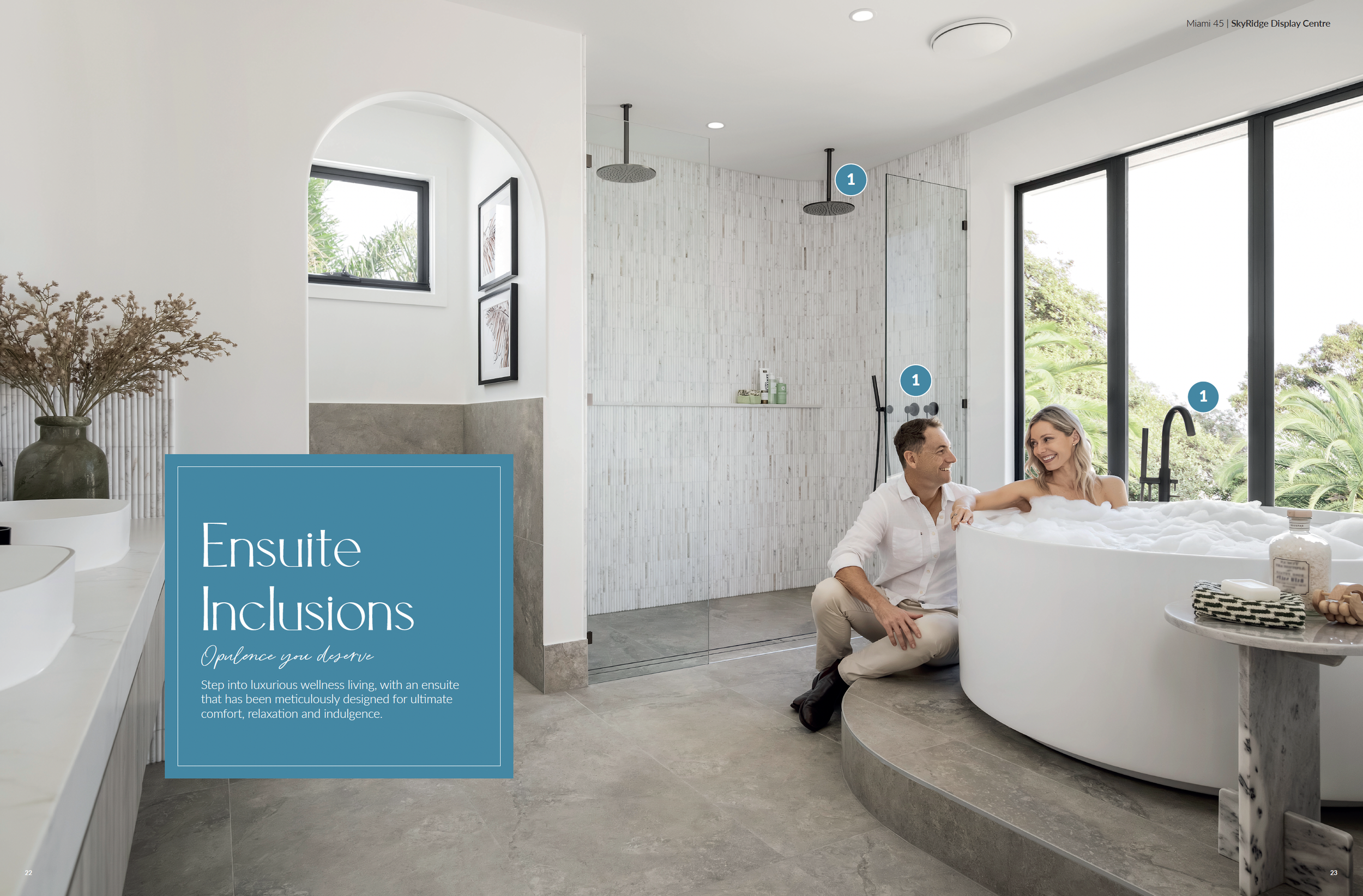 Lifestyle photography Brisbane photo 27