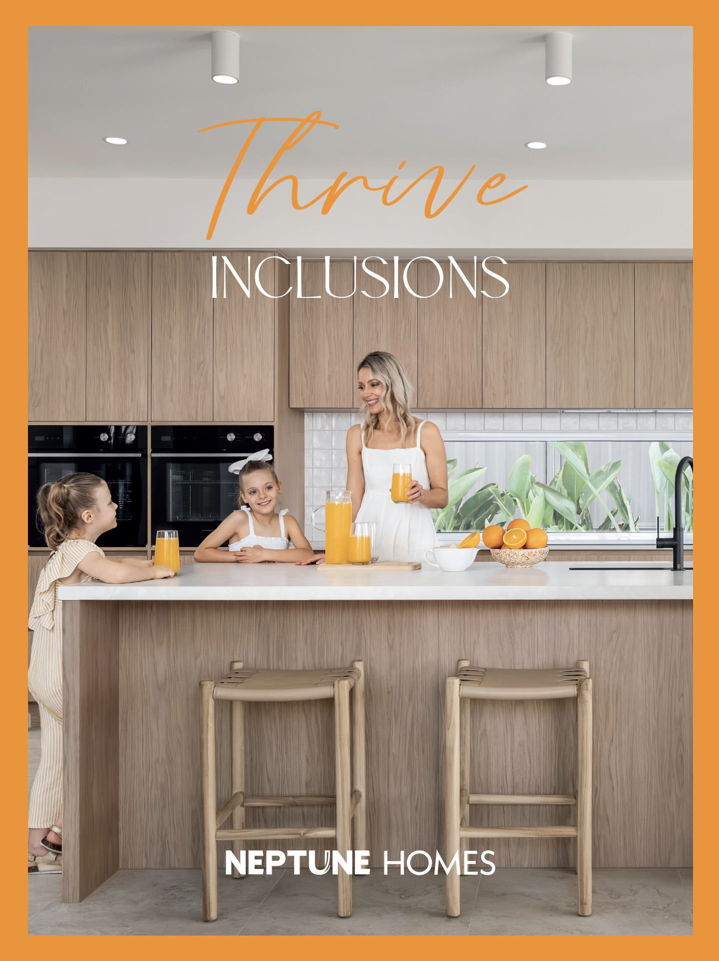 Lifestyle photography Brisbane photo 12
