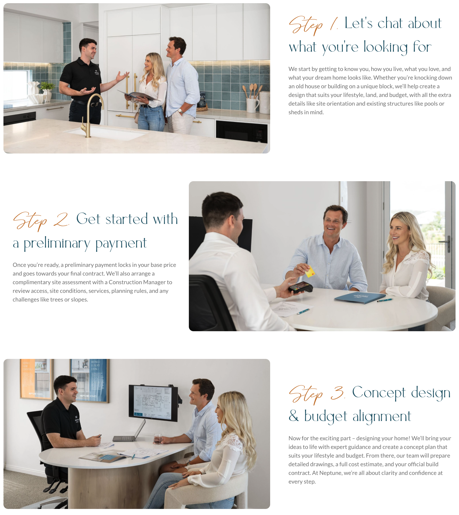 Lifestyle photography Brisbane photo 29