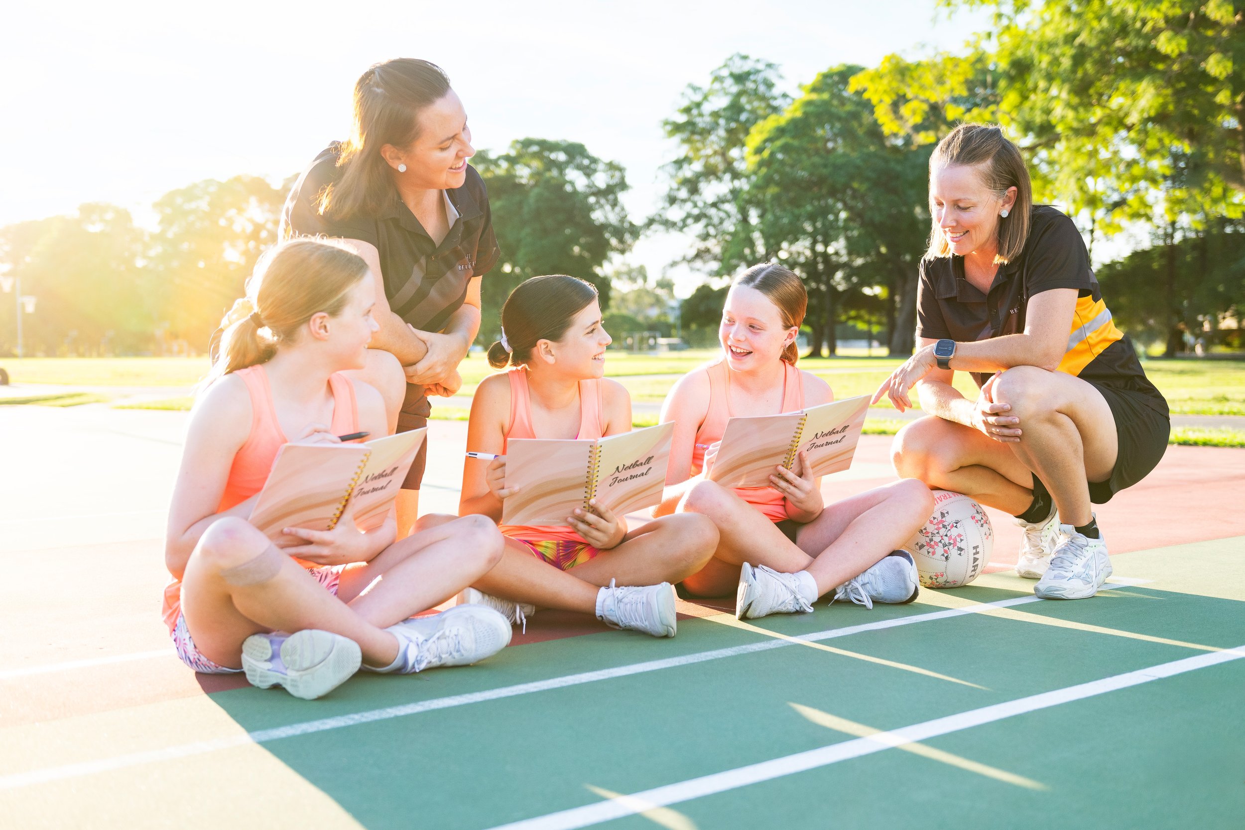 Lifestyle photography Brisbane photo 39