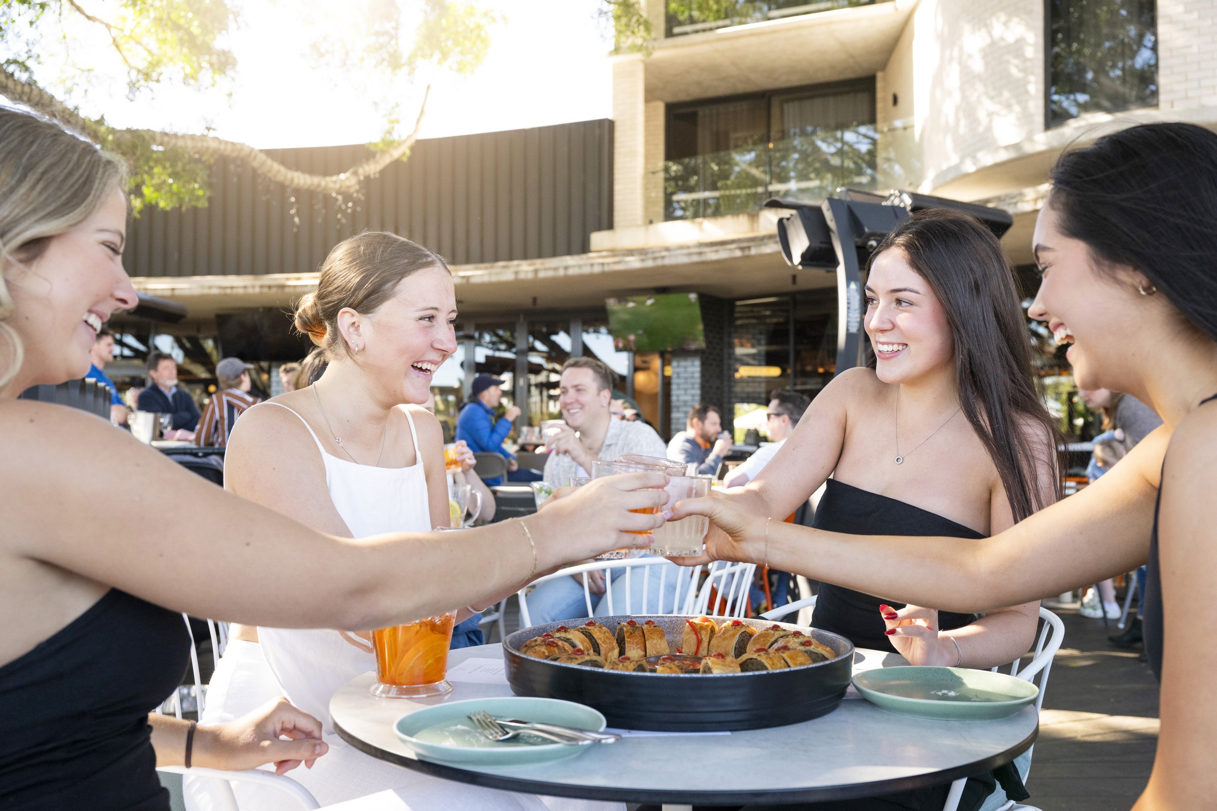 Lifestyle photography Brisbane photo 42