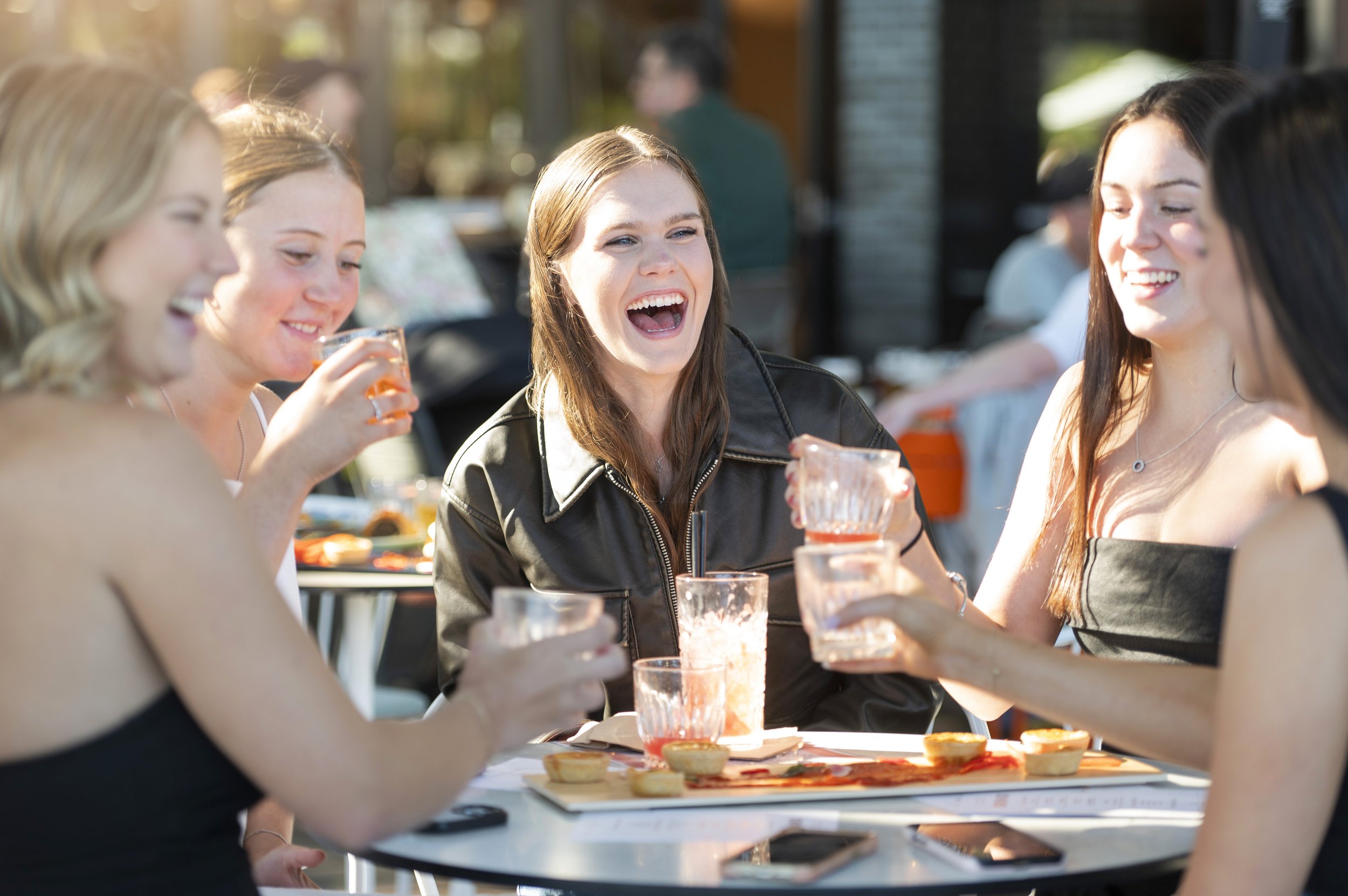 Lifestyle photography Brisbane photo 46